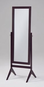 floor length mirror